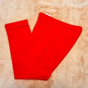 Banana Republic Sloan Pant